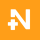 RSNN logo