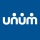 RUNM logo