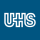 RUHS logo