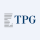 RTPG logo