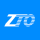 RZTO logo
