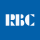 RRBC logo