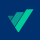 RVIRT logo
