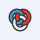 RPRI logo
