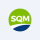 RSQM logo