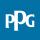 RPPG logo
