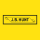 RJBHT logo