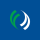 RTRP logo
