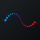 RRMD logo