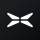 RXPEV logo