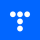 RVIV logo
