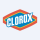RCLX logo