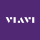 RVIAV logo