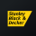 RSWK logo