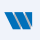 RWTS logo