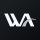 RWAL logo
