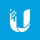 RUI logo