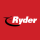 RR logo
