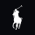 RRL logo