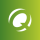 RDGX logo
