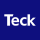 RTECK logo