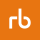 RRBA logo