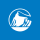RPUK logo