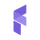WFIO logo