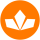 FIRA logo