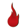 FIRE logo