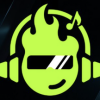 FIR logo