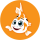 KOIN logo