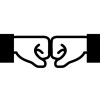 FIST logo