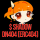 $SHADOW logo