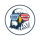 FJB logo