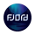 FJO logo