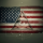 FLAG logo