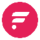 WFLR logo