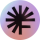 UNIT logo