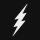 FLK logo