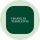 FLHYON logo