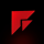 FLO logo