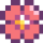 FLOWER logo