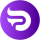 1FLR logo