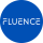 AFLNC logo