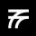 BLEND logo