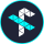 FLUX logo