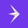 FLY logo