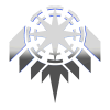 FLY logo