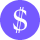 FTUSD logo